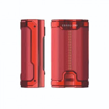 SMOK - Erato 230 Mod (Red)